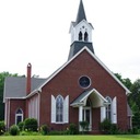 Fletcher's Chapel
