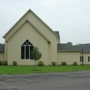 Wright's Chapel
